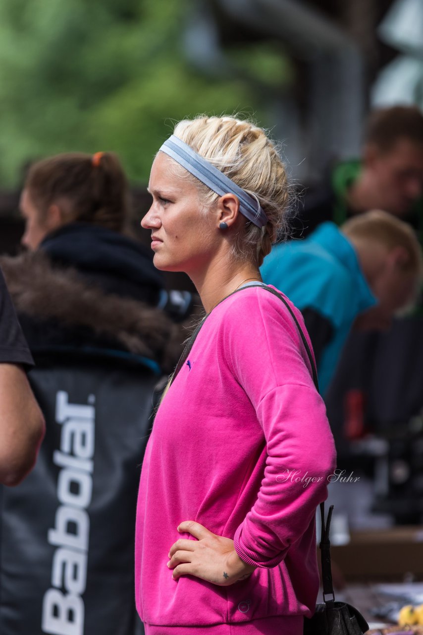 Bild 3 - Schwartau Open